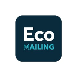 EcoMAILING - vlastní direct marketing