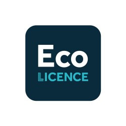 EcoLICENSE - licenční systém