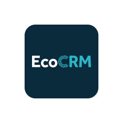 EcoCRM - moderní řízení obchodu