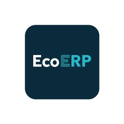 EcoERP - moderní řízení firmy